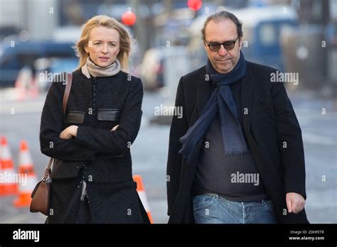 delphine arnault religion